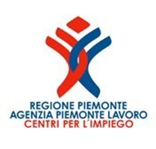 Comunicazione nuovo sito Agenzia Piemonte Lavoro