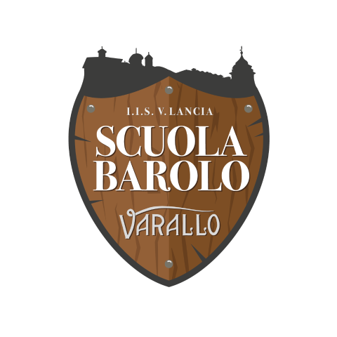 Diploma Professionale di Artigiano del Legno (Scuola Barolo-Varallo).