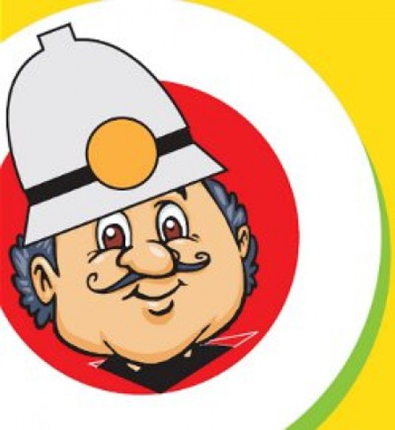 Ricerca volontari per servizio nonno civico