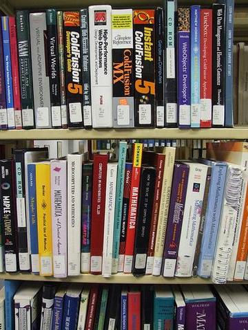 libri15