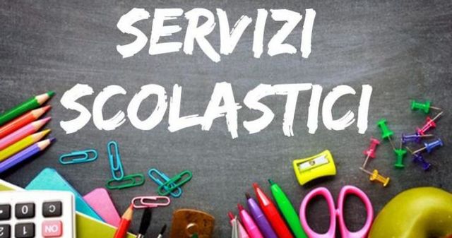 servizi-scolastici-1
