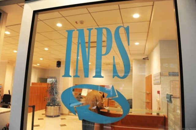 Nuove modalità di accesso presso gli sportelli Inps di Asti e relative Agenzie