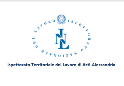 Esame per conduttori generatore di vapore 