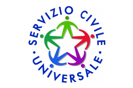 Bando servizio civile Universale 2020/2021 - ricerca volontari