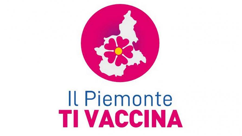 Attività sostegno  preadesione attività vaccinale